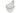 H7559Q (2025-06-24 05:36:14)