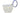 H7559Q_2 (2025-06-24 05:36:14)