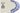 H7559R_0 (2026-06-28 14:54:03)