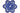 H7559R_1 (2026-06-28 14:54:04)
