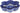 H7559R (2026-06-28 14:54:03)