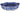 H7559R_2 (2026-06-28 14:54:04)
