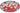 H7560N_1 (2023-11-23 14:20:32)
