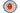 H7560P_1 (2024-09-04 14:02:32)