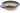 H7560P (2024-09-04 14:02:32)