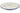 H7560Q_1 (2025-06-24 05:36:16)
