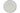 H7560Q (2025-06-24 05:36:16)