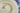 H7560R_0 (2026-06-29 11:55:54)