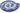 H7560R (2026-06-29 11:55:54)