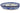 H7560R_2 (2026-06-29 11:55:54)