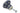H7561K_0 (2020-08-03 13:51:40)