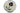 H7561K_1 (2020-08-03 13:51:41)