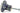 H7561K_2 (2020-08-03 13:51:40)