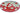 H7561N_1 (2024-05-27 05:18:27)