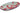 H7561N (2024-05-27 05:18:27)