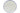 H7561Q (2025-06-24 05:36:18)