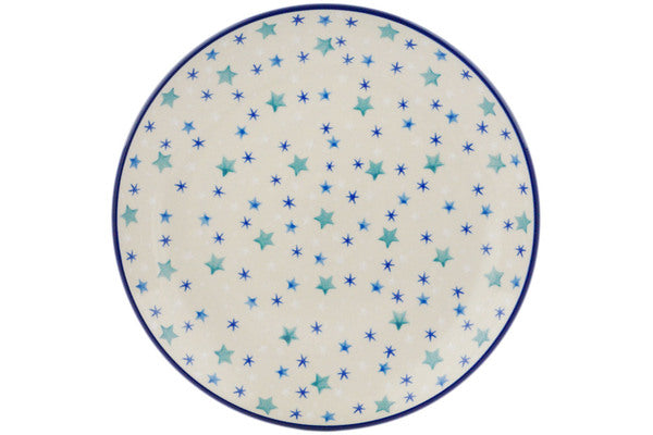 H7562Q (2025-07-18 14:58:52)