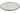 H7562Q_1 (2025-07-18 14:58:53)