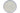 H7562Q (2025-07-18 14:58:52)