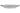 H7562Q_2 (2025-07-18 14:58:53)