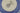 H7562R_0 (2026-09-08 14:51:27)