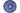 H7562R_1 (2026-09-08 14:51:27)