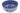 H7562R (2026-09-08 14:51:27)
