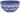 H7562R_2 (2026-09-08 14:51:27)
