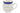 H7563Q_1 (2025-08-02 04:45:07)
