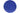 H7565L_1 (2021-06-28 14:02:33)