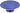 H7565L (2021-06-28 14:02:33)