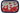 H7565N_1 (2024-03-16 11:19:47)