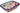H7565N (2024-03-16 11:19:47)