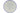 H7565Q_1 (2025-07-05 01:50:34)