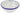H7565Q (2025-07-05 01:50:34)