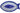 H7566O_1 (2025-03-08 13:21:25)