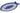 H7566O (2025-03-08 13:21:25)