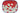 H7567N_1 (2024-05-27 04:47:49)