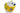 H7567O_1 (2024-11-01 02:10:25)