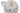 H7567Q_0 (2025-08-17 11:58:13)