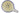 H7567Q_1 (2025-08-17 11:58:13)