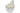 H7567Q (2025-08-17 11:58:13)