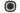 H7568B_1 (2015-11-21 17:30:06)