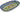 H7568G (2015-11-22 10:44:09)