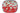 H7568N_1 (2023-12-28 04:55:23)