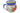 H7570P_1 (2024-08-27 02:16:16)