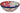 H7571N (2023-11-21 14:39:53)