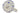 H7572Q_0 (2025-08-17 11:58:17)