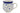 H7572Q_1 (2025-08-17 11:58:17)