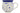 H7572Q (2025-08-17 11:58:17)